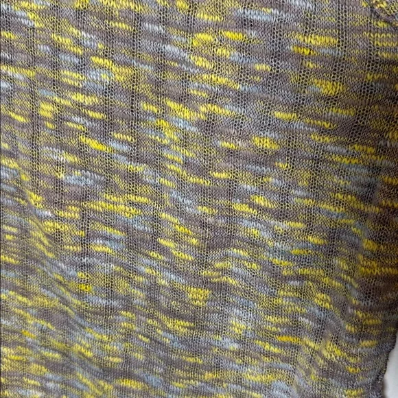 SOLD SOLD - Picture 4 of 8